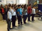 Picture 023