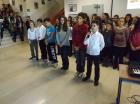 Picture 024