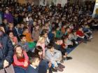 Picture 025