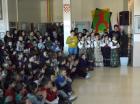 Picture 027