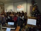 Picture 029