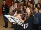 Picture 033