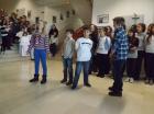 Picture 037