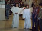 Picture 039