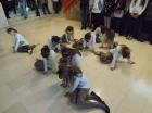 Picture 040