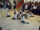Picture 041
