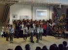 Picture 043