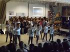 Picture 044