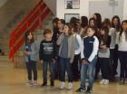 Picture 047