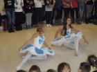 Picture 052
