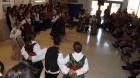 Picture 066