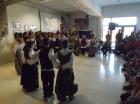 Picture 071