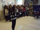 Picture 072
