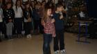 Picture 073