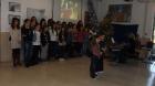 Picture 074