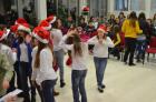 Picture 025