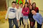 Picture 029