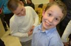 Picture 034