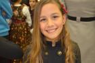 Picture 035