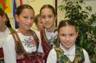 Picture 039