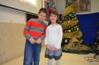 Picture 040
