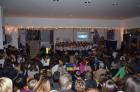 Picture 046
