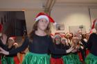 Picture 053