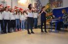 Picture 064