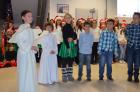 Picture 072