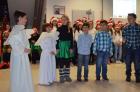 Picture 073