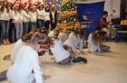 Picture 076
