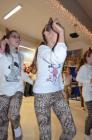 Picture 081