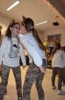 Picture 082