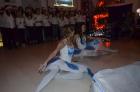 Picture 089