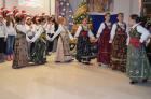 Picture 093