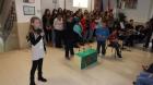 Picture 011