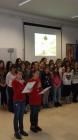 Picture 021