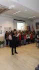 Picture 022