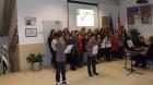 Picture 023