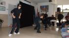 Picture 034