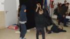 Picture 036
