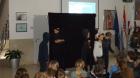 Picture 037