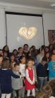 Picture 062