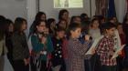 Picture 070