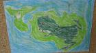 Image019