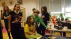 Picture 005