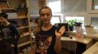 Picture 014