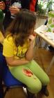 Picture 020