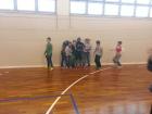 20140303_085710_res