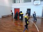 20140303_085722_res